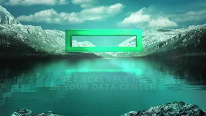 HPE_Greenlake_700x-675x380.jpg HPE_Greenlake_700x-675x380.jpg