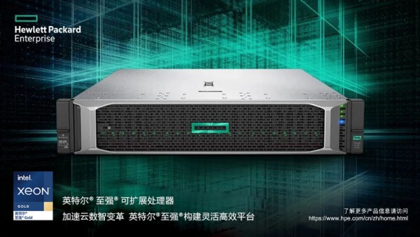 liPV3NHiKvf7w_600.jpg liPV3NHiKvf7w_600.jpg