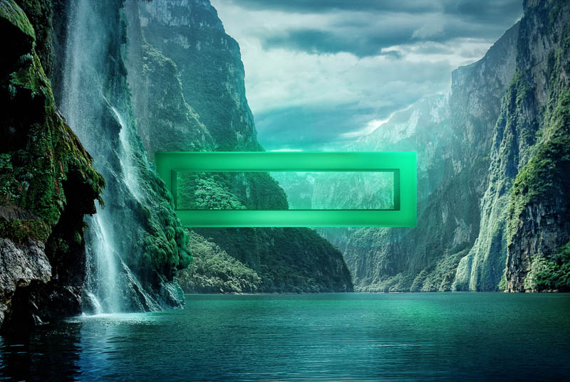HPE-GreenLake-logo.jpg HPE-GreenLake-logo.jpg