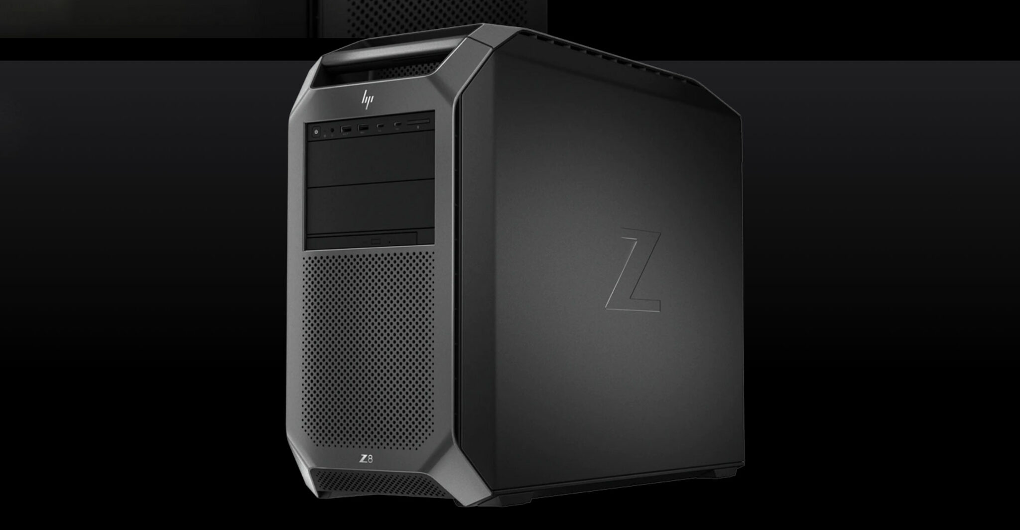 hp-z-desktop-2156-1120-2048x1064.jpg hp-z-desktop-2156-1120-2048x1064.jpg