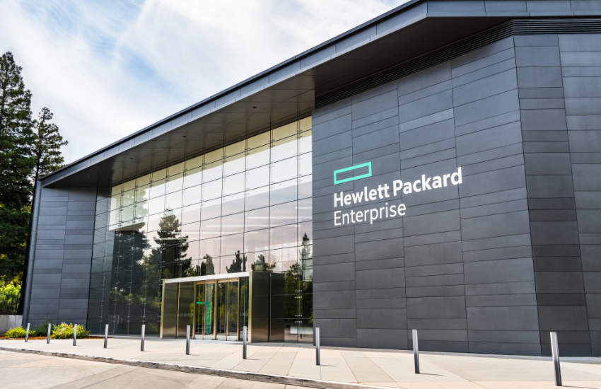 Hewlett-Packard-Enterprise-HPE.jpg Hewlett-Packard-Enterprise-HPE.jpg
