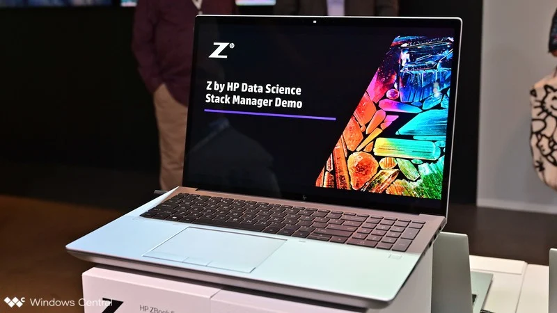 hp_zbook_fury_16_g9_3 (1).png