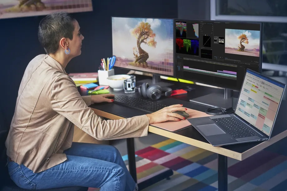 ZBook_Studio_Creator_Workflow.0_爱奇艺.jpg ZBook_Studio_Creator_Workflow.0_爱奇艺.jpg