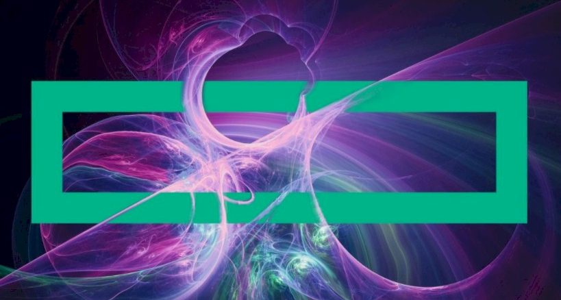 hpe-logo-819x438.jpg hpe-logo-819x438.jpg