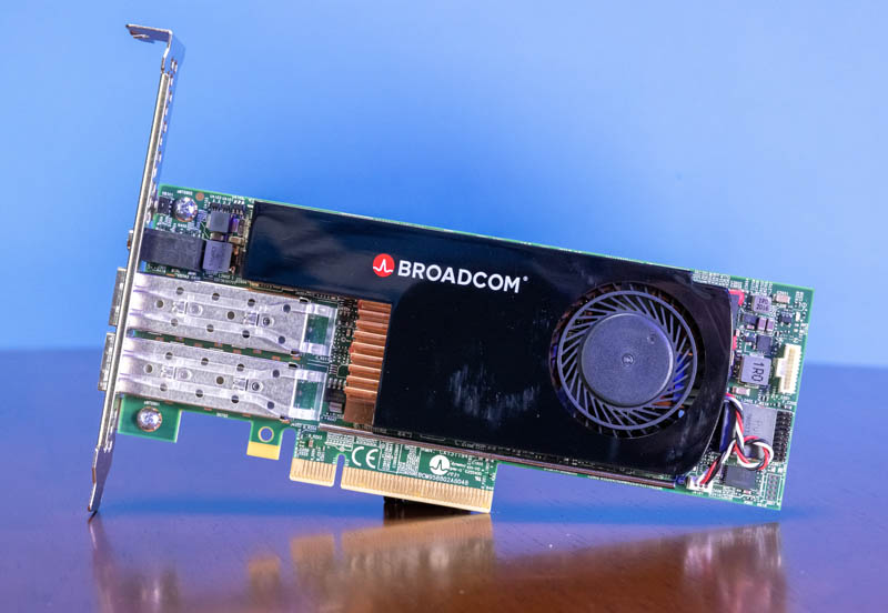 Broadcom-Stingray-PS225-H16-Front.jpg Broadcom-Stingray-PS225-H16-Front.jpg