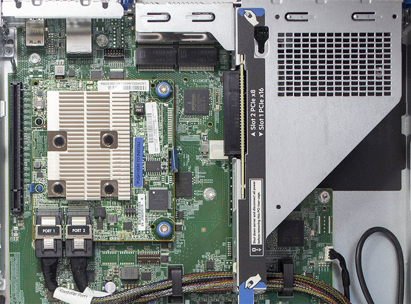 HPE-ProLiant-DL325-Gen10-Gen1-with-Broadcom-NIC-and-FlexLOM-Open.jpg HPE-ProLiant-DL325-Gen10-Gen1-with-Broadcom-NIC-and-FlexLOM-Open.jpg