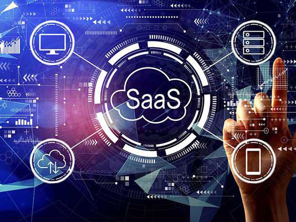 saas-data-touch.jpg saas-data-touch.jpg