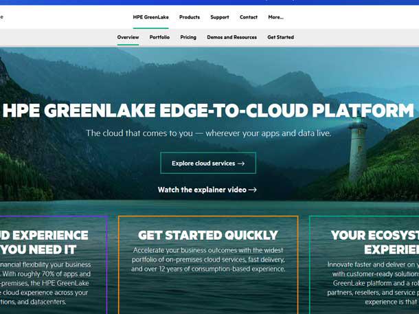 hpe-greenlake-com.jpg hpe-greenlake-com.jpg