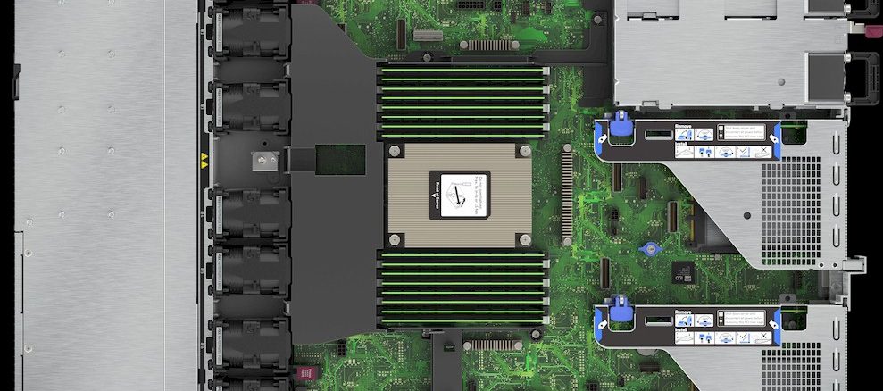 hpe-proliant-rl300-top-view-989x438.jpg hpe-proliant-rl300-top-view-989x438.jpg