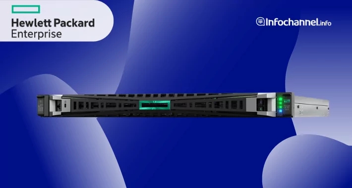 hpe_servidor_nativo_de_nube.png_爱奇艺.jpg hpe_servidor_nativo_de_nube.png_爱奇艺.jpg