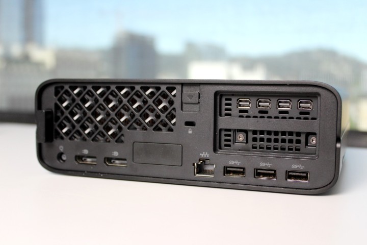 hp-z2-g9-01.jpg hp-z2-g9-01.jpg