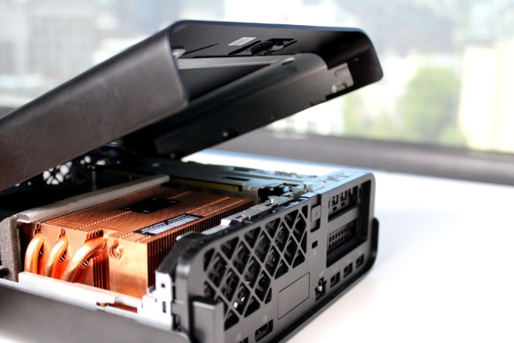 hp-z2-g9-6.jpg hp-z2-g9-6.jpg