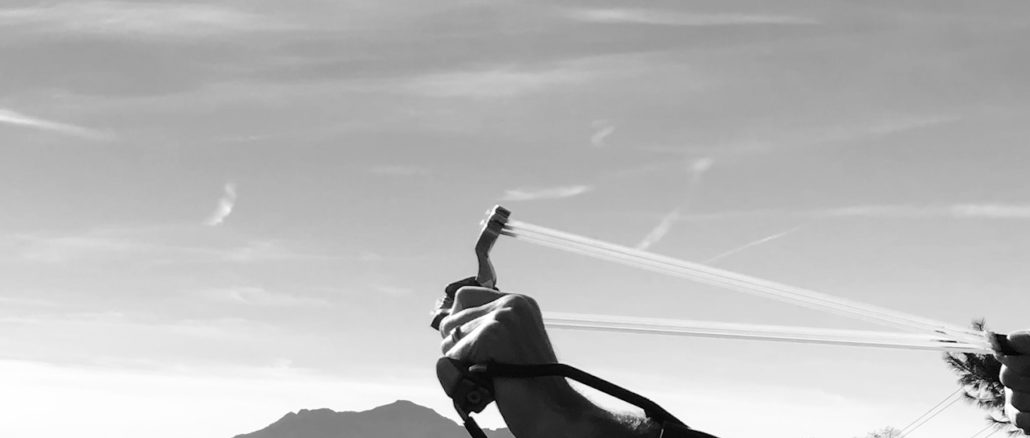slingshot-logo-1030x438.jpg slingshot-logo-1030x438.jpg