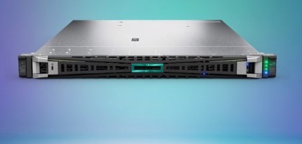HPE-ProLiant-Gen11-Arm-server.jpg HPE-ProLiant-Gen11-Arm-server.jpg