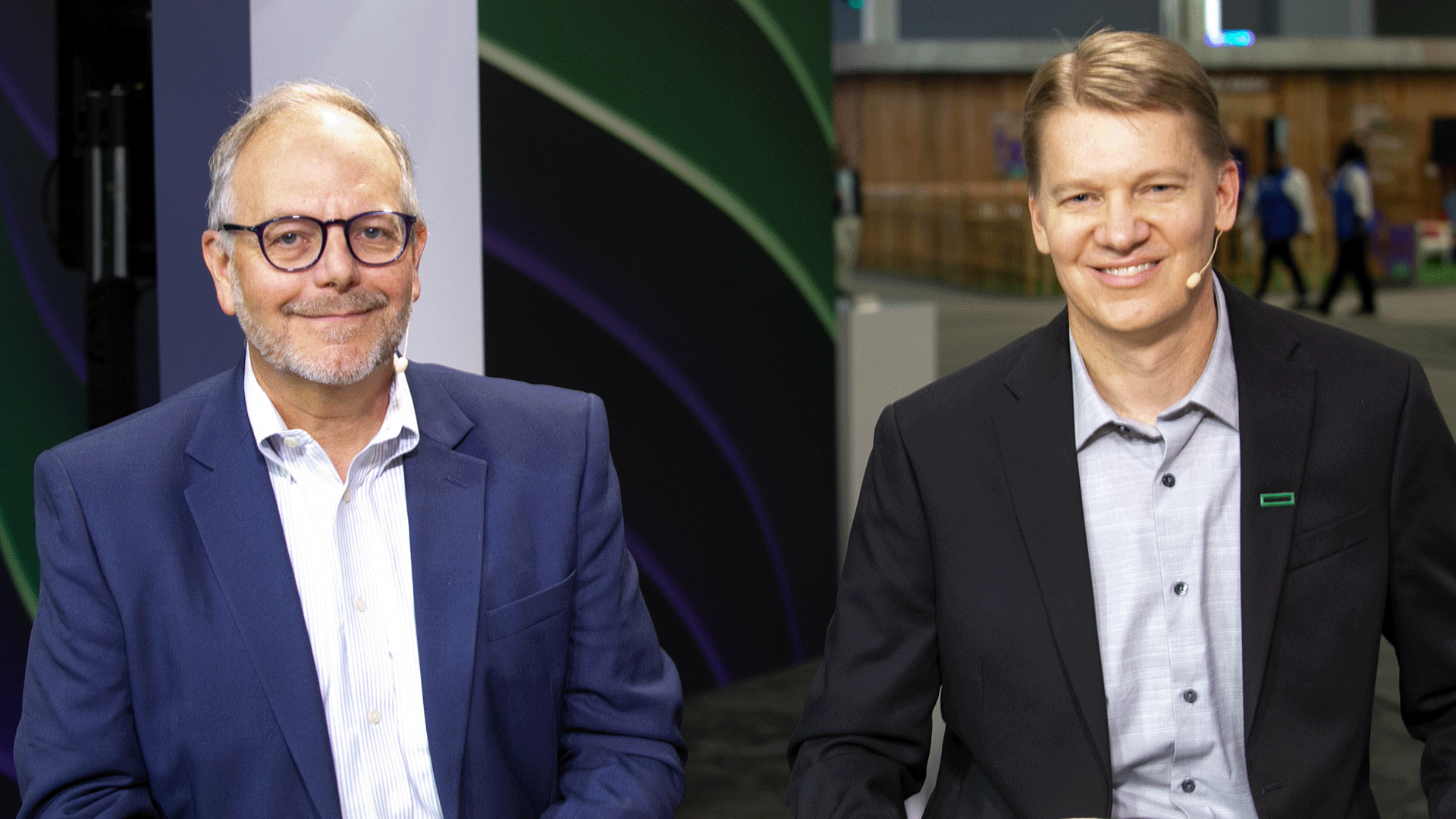 Brad-Schlagenhauf-and-Andy-Hochhalter-HPE-Discover-2022.png Brad-Schlagenhauf-and-Andy-Hochhalter-HPE-Discover-2022.png