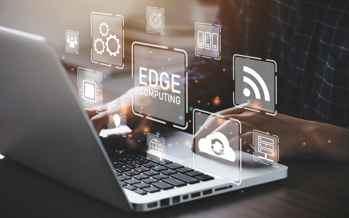 securing-transformation-journey-edge.jpeg securing-transformation-journey-edge.jpeg