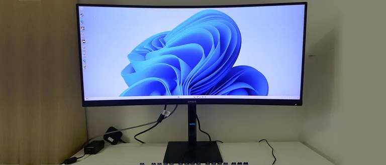 QQ图片20231114110414.png QQ图片20231114110414.png