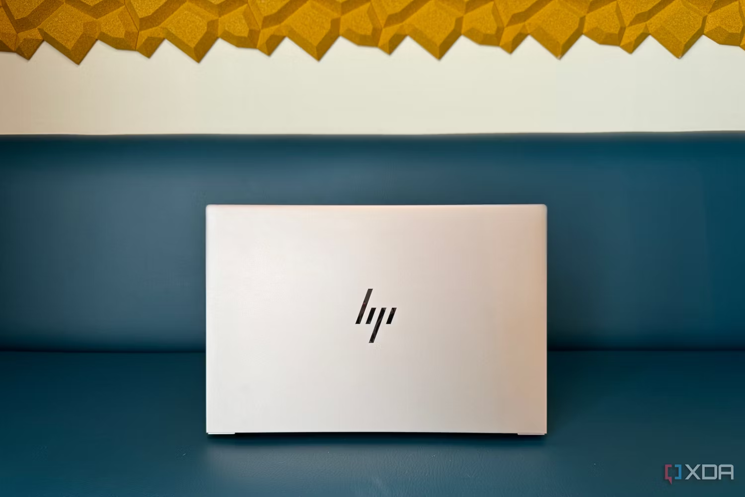 1.png 1.png