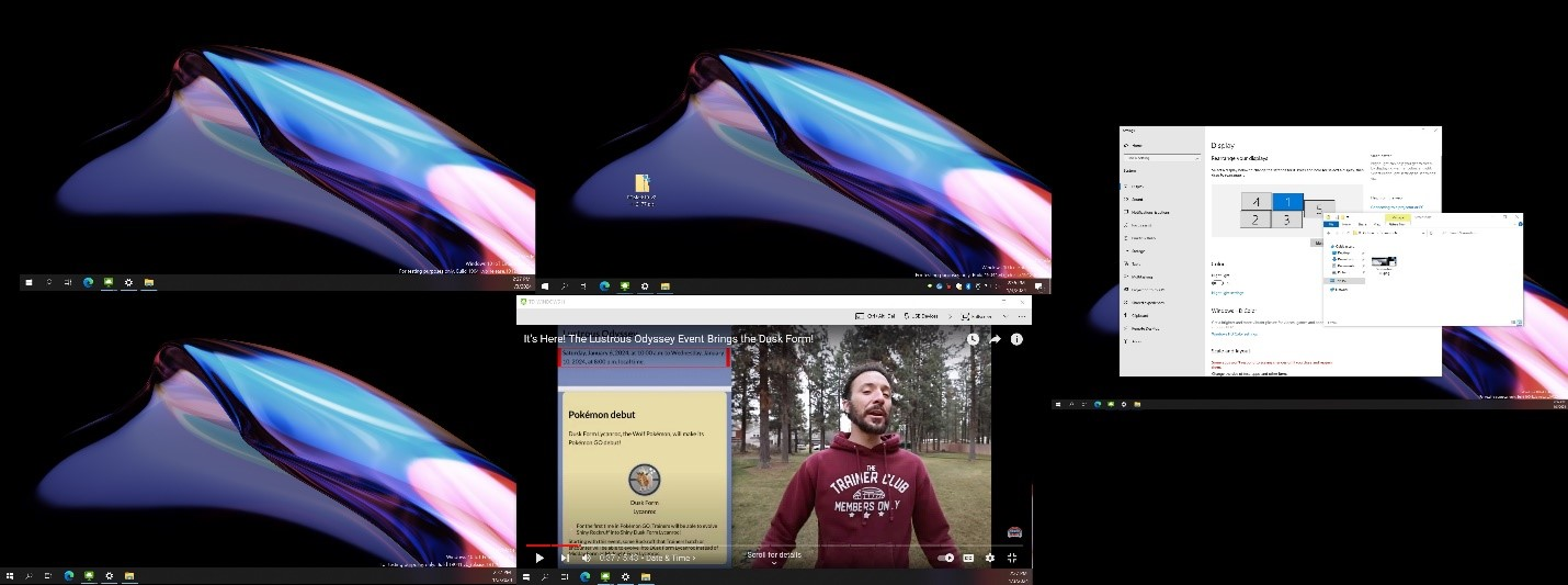 17.png 17.png