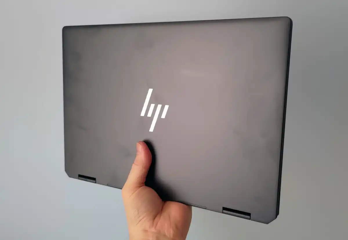 6.png 6.png