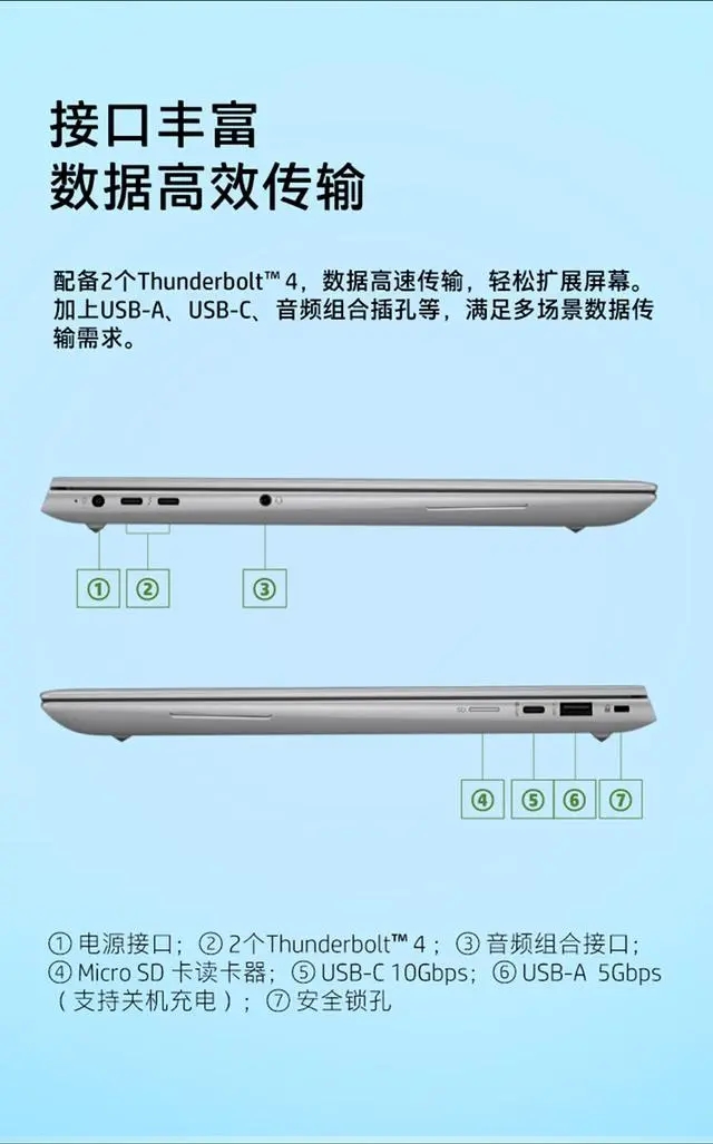d7ded77bb1fe037fa834e8c1655b25a.jpg d7ded77bb1fe037fa834e8c1655b25a.jpg