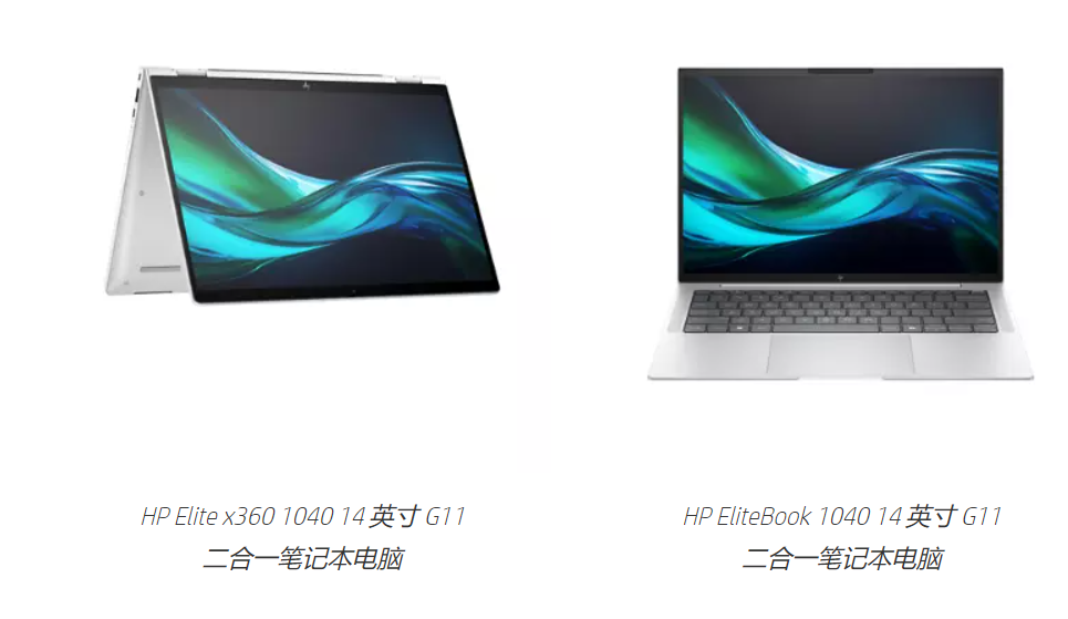 QQ图片20240618115106.png QQ图片20240618115106.png