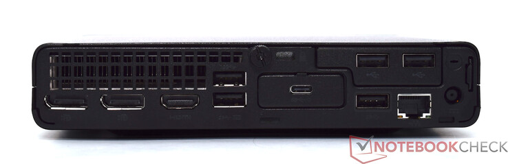 5.png 5.png