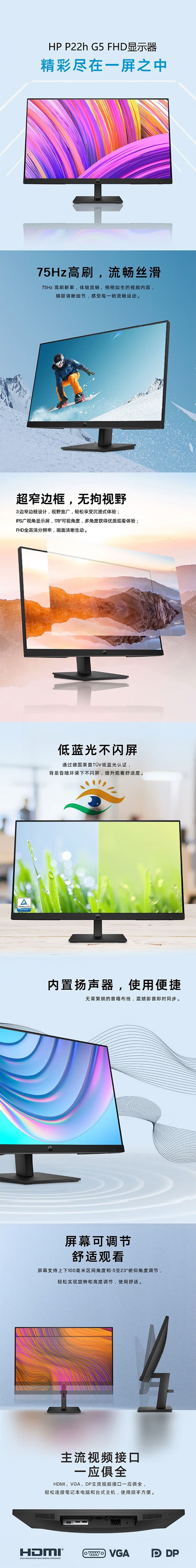 微信图片_20250122113307.jpg 微信图片_20250122113307.jpg