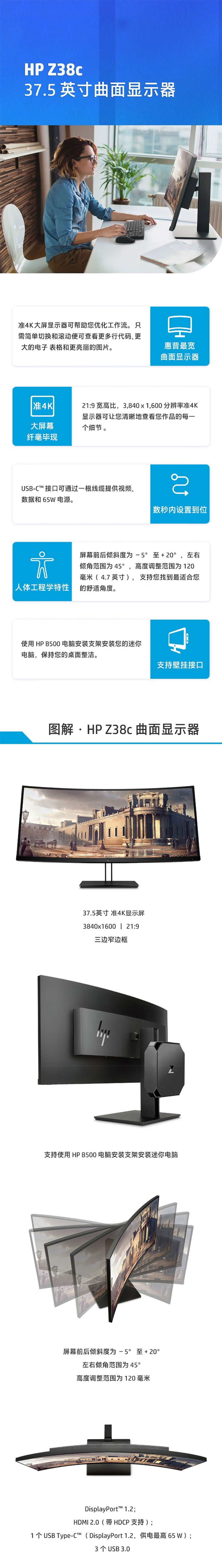 186e222b-e79a-45c6-8fa8-c4cbf798cc57.jpg 186e222b-e79a-45c6-8fa8-c4cbf798cc57.jpg