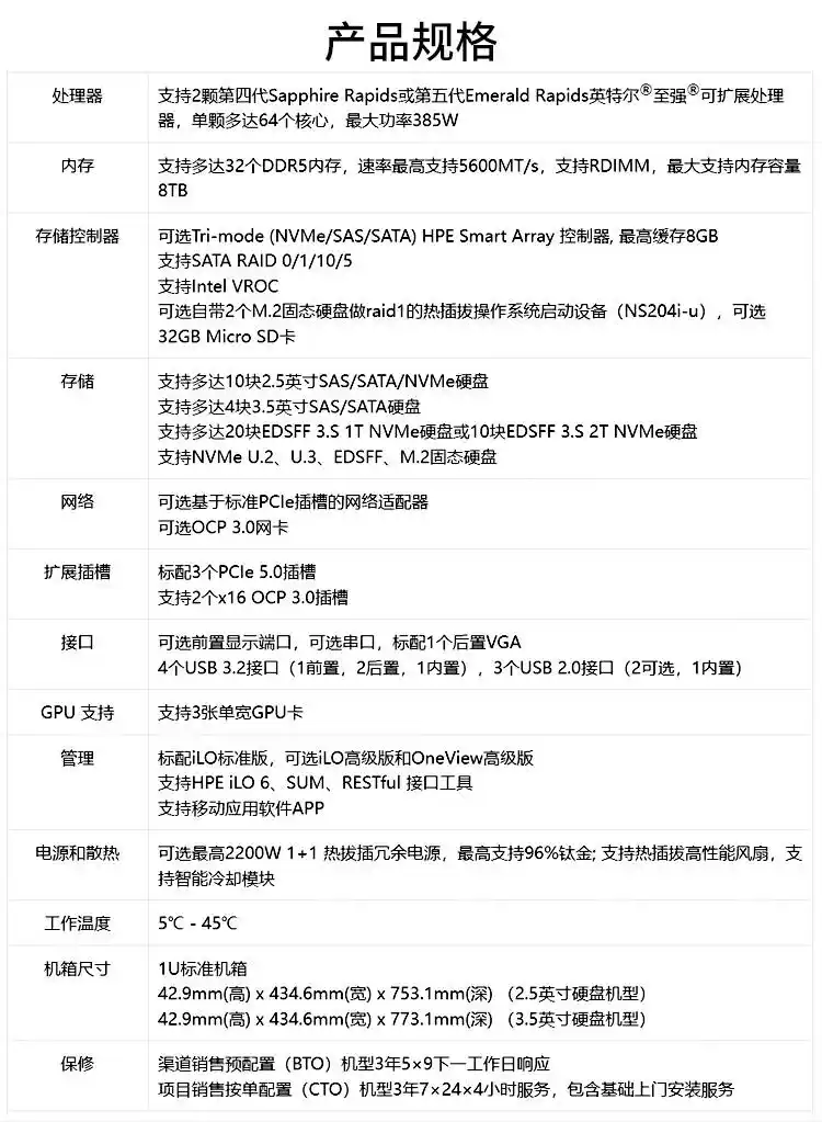 77c6a7efce1b9d161d922793011480808e5464c1.webp.png 77c6a7efce1b9d161d922793011480808e5464c1.webp.png