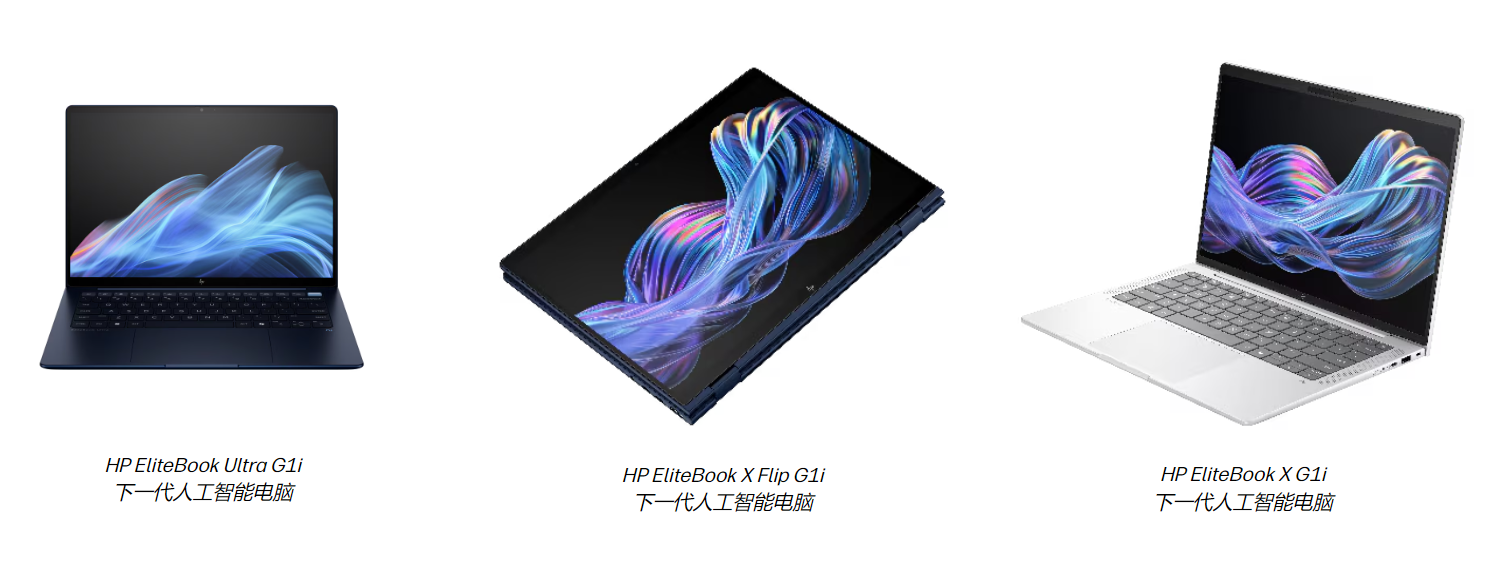 1.png 1.png