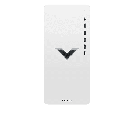 4.png 4.png