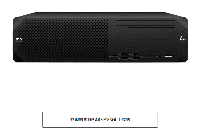 2.png 2.png