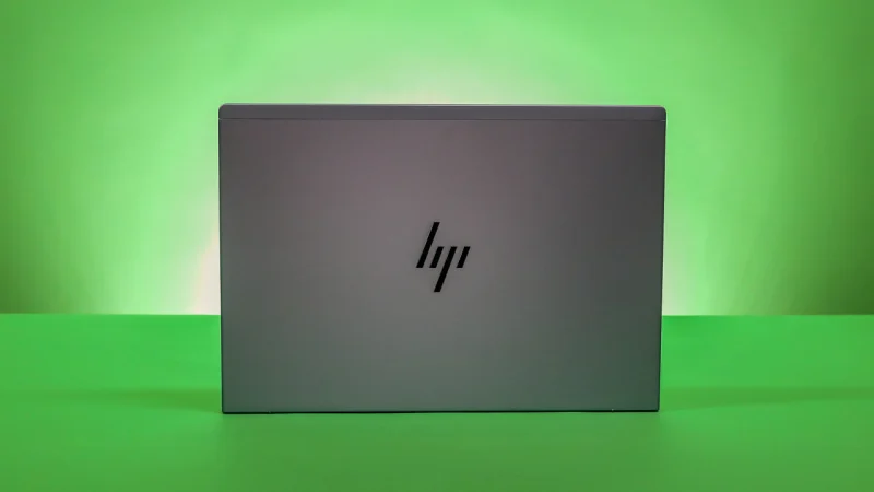 1.png 1.png