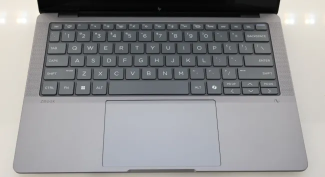3.png 3.png