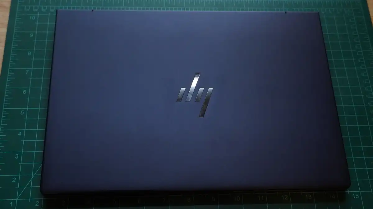 1.png 1.png
