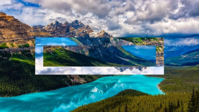 e410f176-e313-4e9c-b611-19bdf28c56f6.png e410f176-e313-4e9c-b611-19bdf28c56f6.png