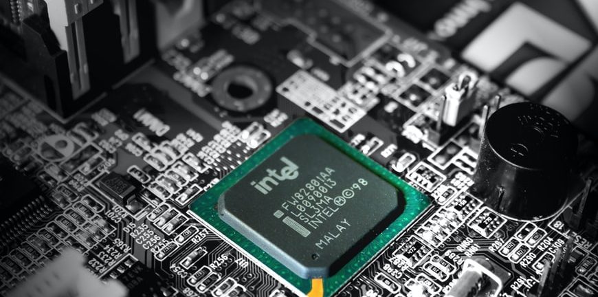 Intelprocessor-870x432.jpeg Intelprocessor-870x432.jpeg